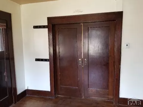 503 E 10th St, La Junta, CO 81050 photo 13