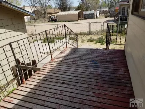 503 E 10th St, La Junta, CO 81050 photo 16