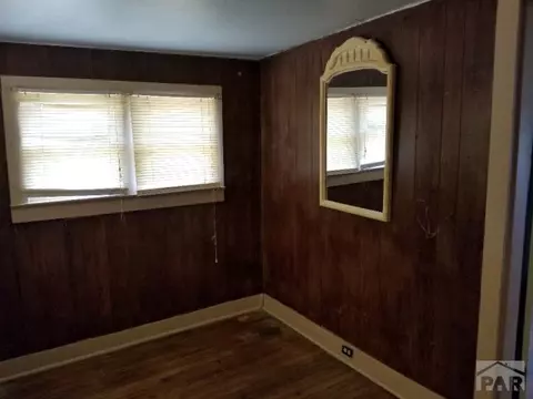 503 E 10th St, La Junta, CO 81050 photo 5