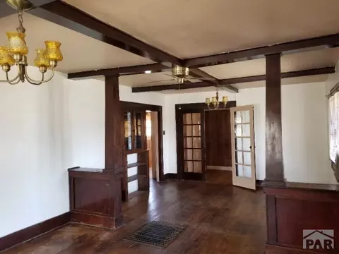 503 E 10th St, La Junta, CO 81050 photo 3