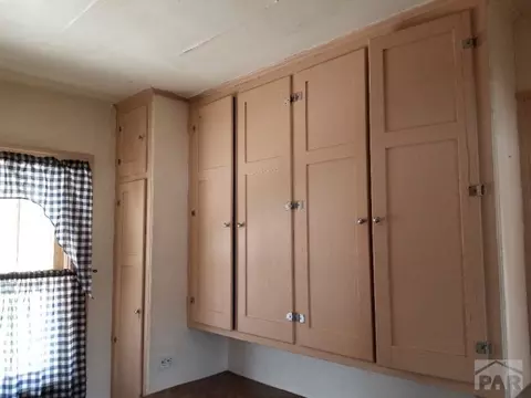 503 E 10th St, La Junta, CO 81050 photo 11