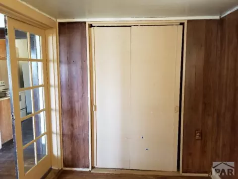 503 E 10th St, La Junta, CO 81050 photo 7