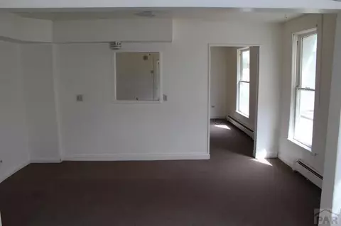 422 Smithland Ave, La Junta, CO 81050 photo 6