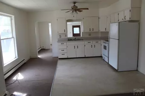 422 Smithland Ave, La Junta, CO 81050 photo 5