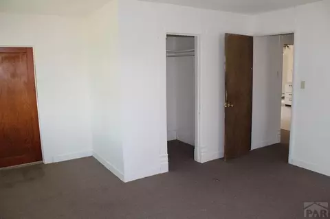 422 Smithland Ave, La Junta, CO 81050 photo 7