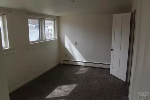 422 Smithland Ave, La Junta, CO 81050 photo 8