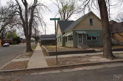 422 Smithland Ave, La Junta, CO 81050 photo 4