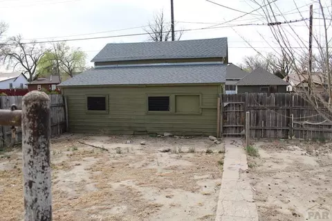 422 Smithland Ave, La Junta, CO 81050 photo 3