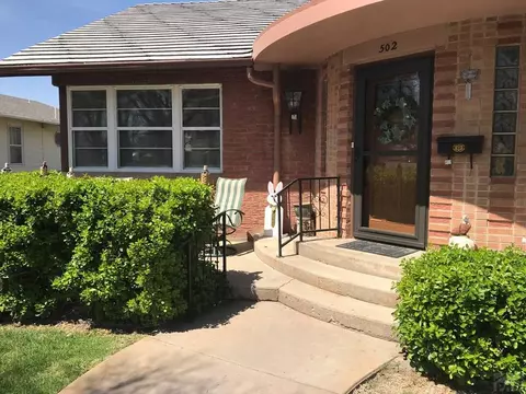 502 Main St, Fowler, CO 81039 photo 10