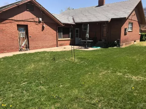502 Main St, Fowler, CO 81039 photo 11