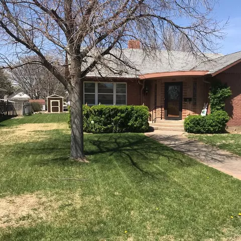 502 Main St, Fowler, CO 81039 photo 9