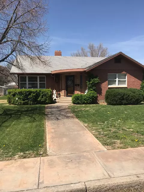 502 Main St, Fowler, CO 81039 photo 1