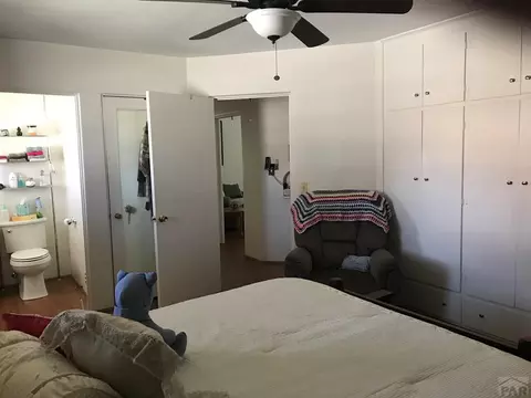 502 Main St, Fowler, CO 81039 photo 5