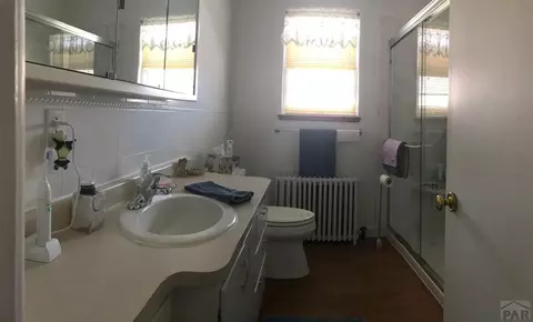 502 Main St, Fowler, CO 81039 photo 7