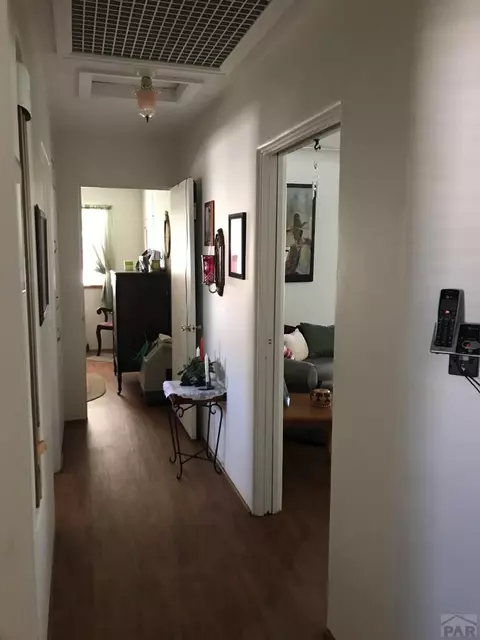 502 Main St, Fowler, CO 81039 photo 6