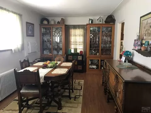 502 Main St, Fowler, CO 81039 photo 3