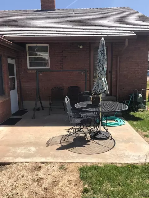 502 Main St, Fowler, CO 81039 photo 12