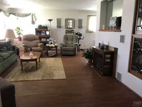 502 Main St, Fowler, CO 81039 photo 2