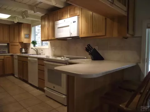 8695 Pine Dr, Beulah, CO 81023 photo 16