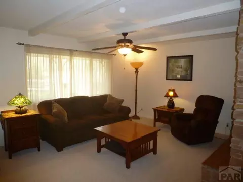8695 Pine Dr, Beulah, CO 81023 photo 13