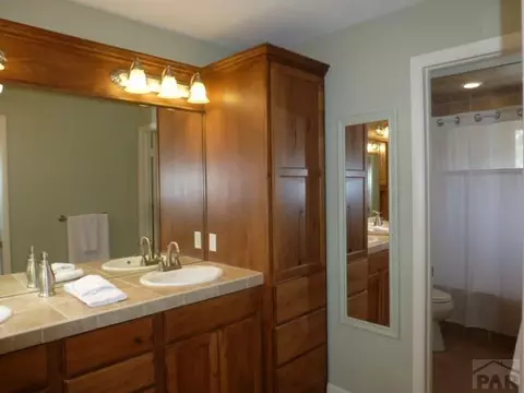 8695 Pine Dr, Beulah, CO 81023 photo 29