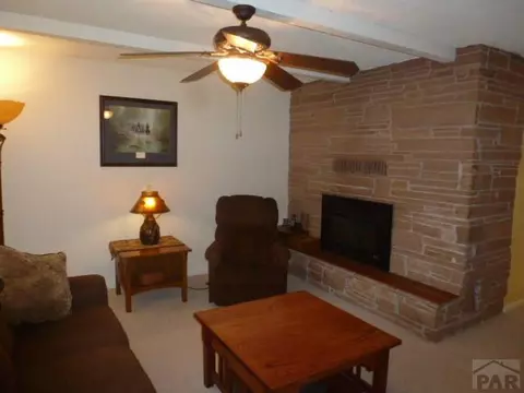 8695 Pine Dr, Beulah, CO 81023 photo 14