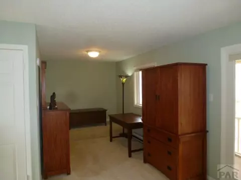 8695 Pine Dr, Beulah, CO 81023 photo 27