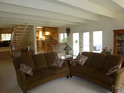 8695 Pine Dr, Beulah, CO 81023 photo 12