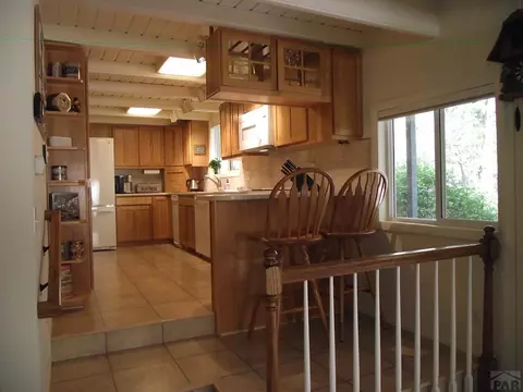 8695 Pine Dr, Beulah, CO 81023 photo 15