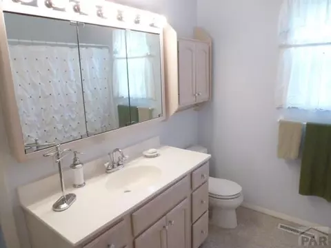 8695 Pine Dr, Beulah, CO 81023 photo 38