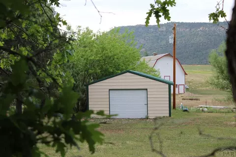 8695 Pine Dr, Beulah, CO 81023 photo 40