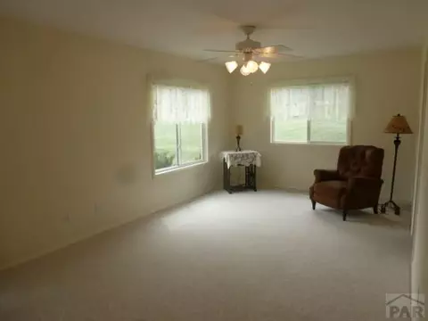8695 Pine Dr, Beulah, CO 81023 photo 35