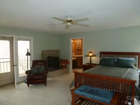 8695 Pine Dr, Beulah, CO 81023 photo 26