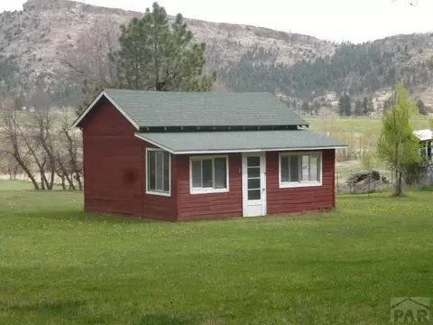 8695 Pine Dr, Beulah, CO 81023 photo 33