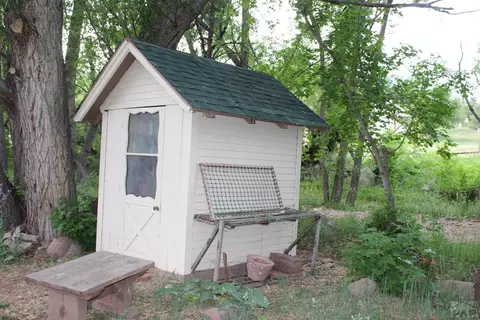 8695 Pine Dr, Beulah, CO 81023 photo 41