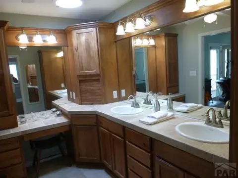 8695 Pine Dr, Beulah, CO 81023 photo 31