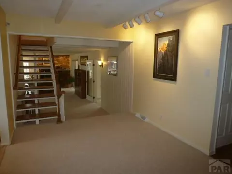 8695 Pine Dr, Beulah, CO 81023 photo 18