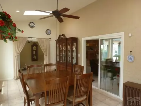 8695 Pine Dr, Beulah, CO 81023 photo 9
