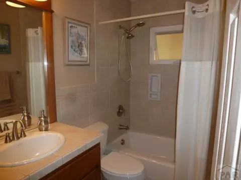 8695 Pine Dr, Beulah, CO 81023 photo 21