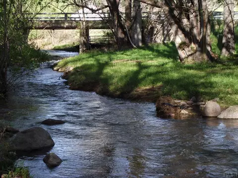8695 Pine Dr, Beulah, CO 81023 photo 6