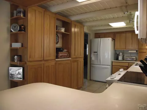 8695 Pine Dr, Beulah, CO 81023 photo 17