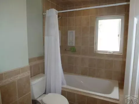 8695 Pine Dr, Beulah, CO 81023 photo 30