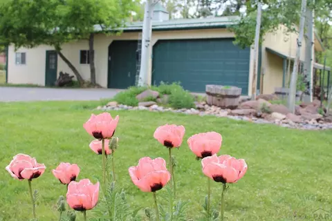8695 Pine Dr, Beulah, CO 81023 photo 2