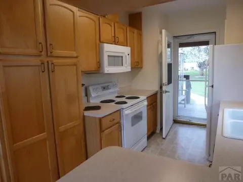 8695 Pine Dr, Beulah, CO 81023 photo 36