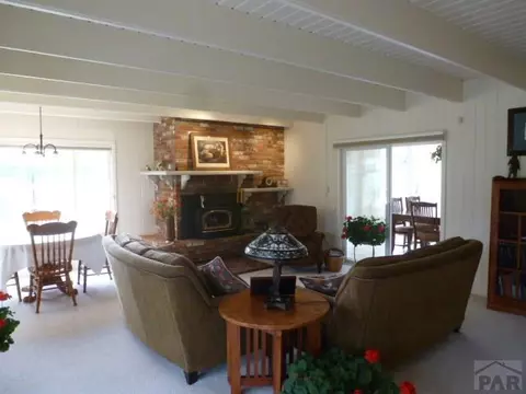 8695 Pine Dr, Beulah, CO 81023 photo 11