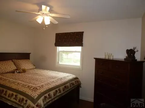 8695 Pine Dr, Beulah, CO 81023 photo 22