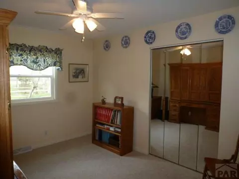 8695 Pine Dr, Beulah, CO 81023 photo 20