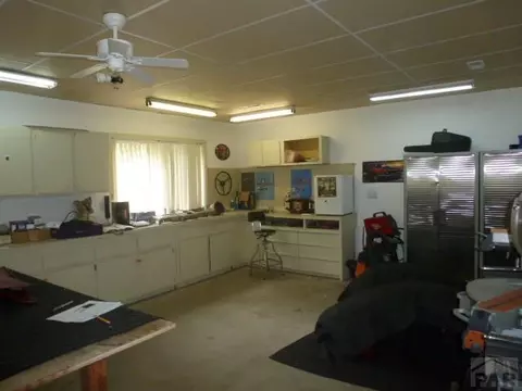 8695 Pine Dr, Beulah, CO 81023 photo 32