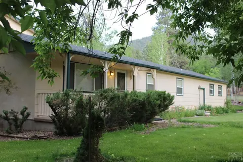 8695 Pine Dr, Beulah, CO 81023 photo 45