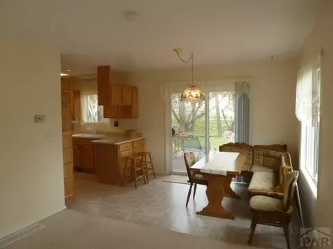 8695 Pine Dr, Beulah, CO 81023 photo 37